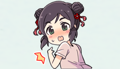 f:id:nisikawahonami:20170616181843p:plain f:id:nisikawahonami:20170616181843p:plain