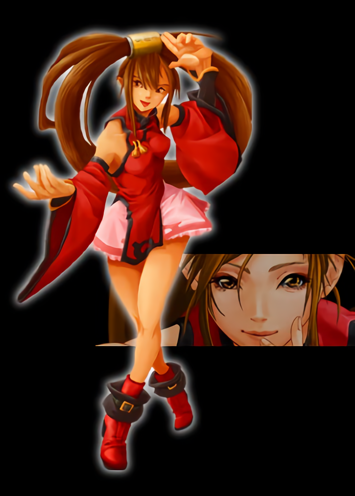 f:id:nisikawahonami:20170629011422p:plain f:id:nisikawahonami:20170629011422p:plain