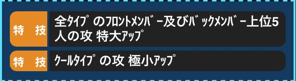 f:id:nisikawahonami:20170912022301p:plain f:id:nisikawahonami:20170912022301p:plain