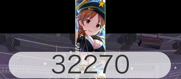 f:id:nisikawahonami:20170912075420p:plain f:id:nisikawahonami:20170912075420p:plain