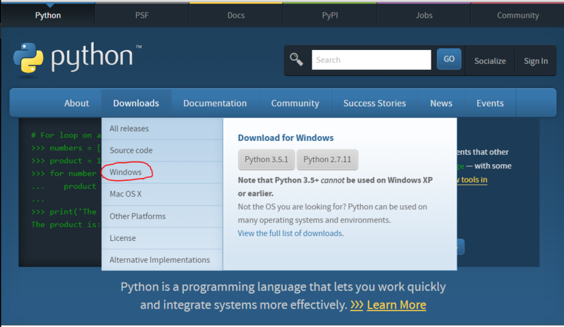 f:id:nisiki_satika:20160430211638p:plain f:id:nisiki_satika:20160430211638p:plain