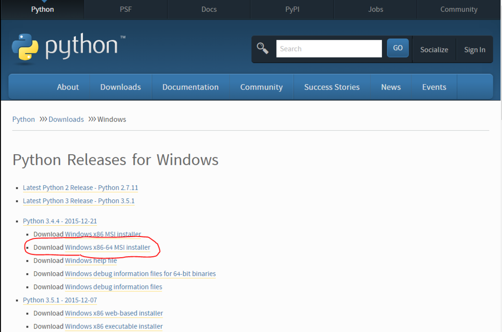 f:id:nisiki_satika:20160430212236p:plain f:id:nisiki_satika:20160430212236p:plain