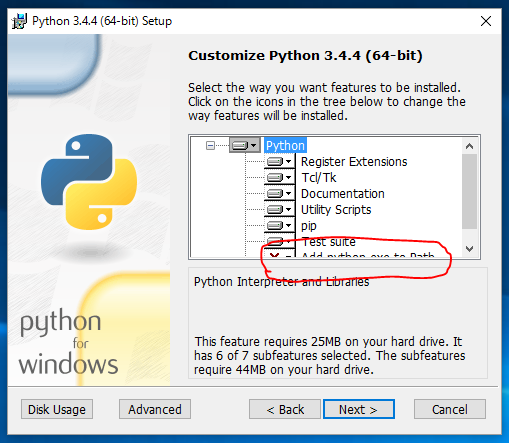 f:id:nisiki_satika:20160430214147p:plain f:id:nisiki_satika:20160430214147p:plain