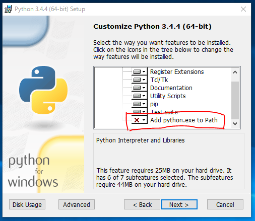 f:id:nisiki_satika:20160430214152p:plain f:id:nisiki_satika:20160430214152p:plain