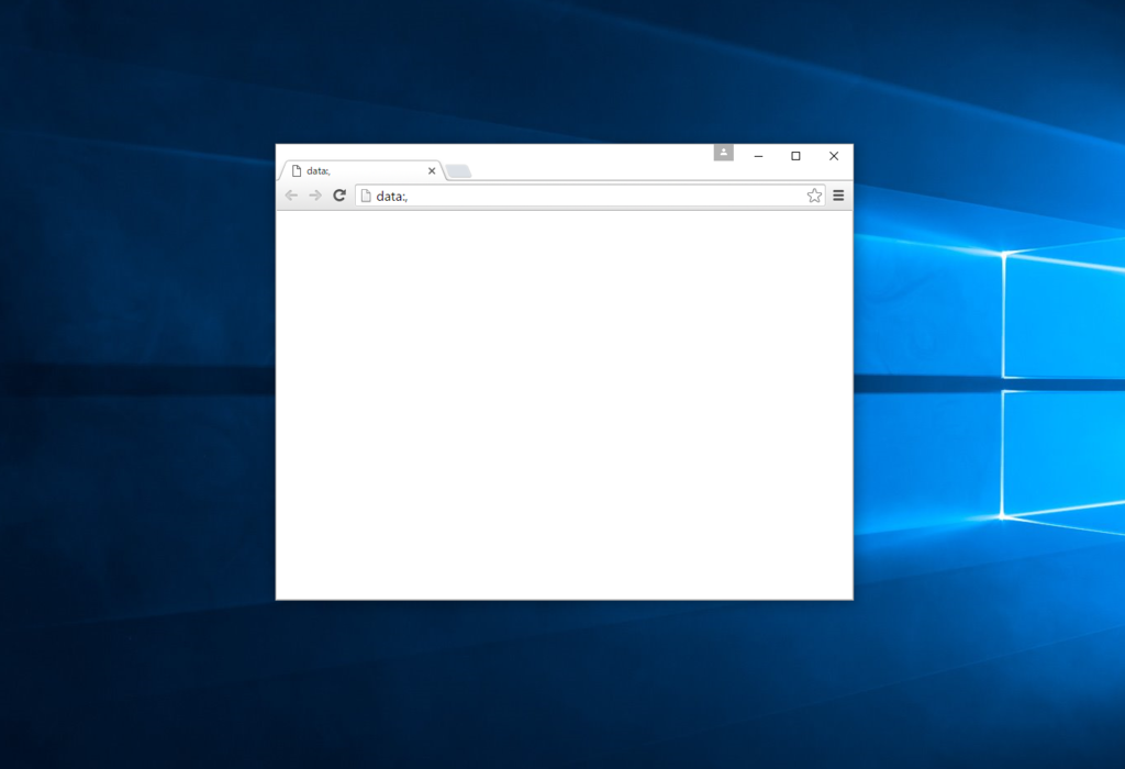 f:id:nisiki_satika:20160502223141p:plain