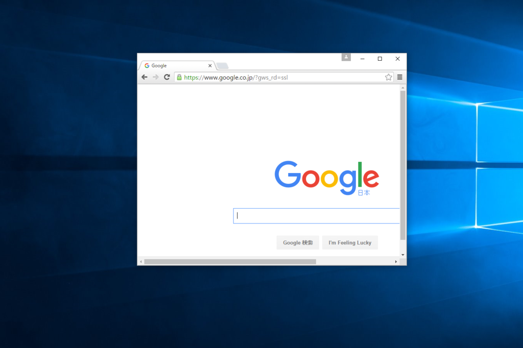 f:id:nisiki_satika:20160502223351p:plain