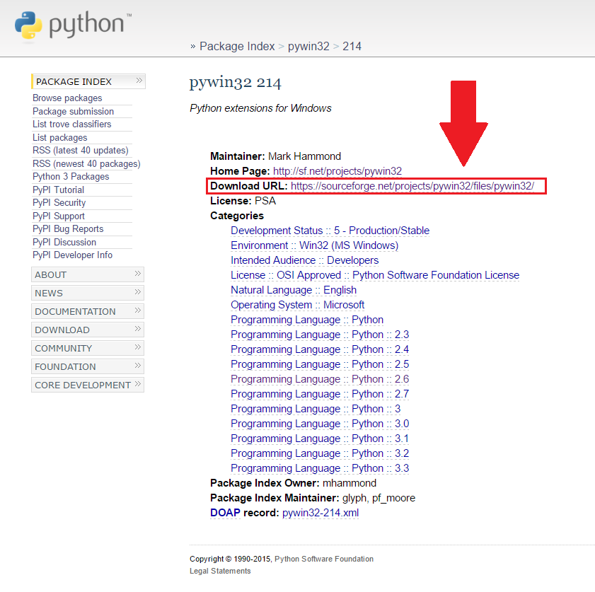 f:id:nisiki_satika:20160603180606p:plain