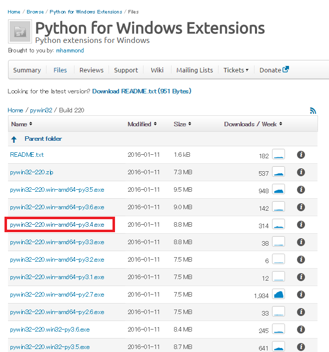 f:id:nisiki_satika:20160603181129p:plain