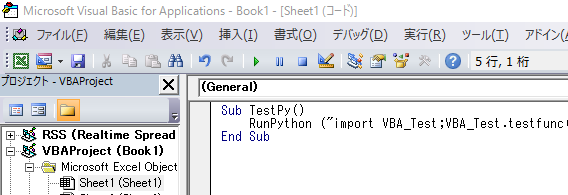 f:id:nisiki_satika:20160603190034p:plain