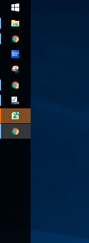 f:id:nisiki_satika:20160707212002p:plain