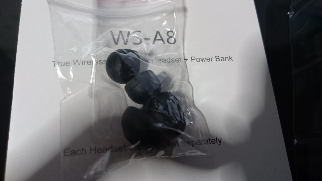 f:id:nisiki_satika:20170224123509j:plain