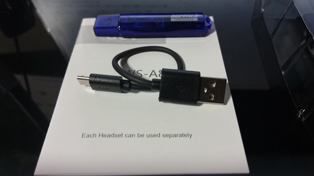 f:id:nisiki_satika:20170224123514j:plain