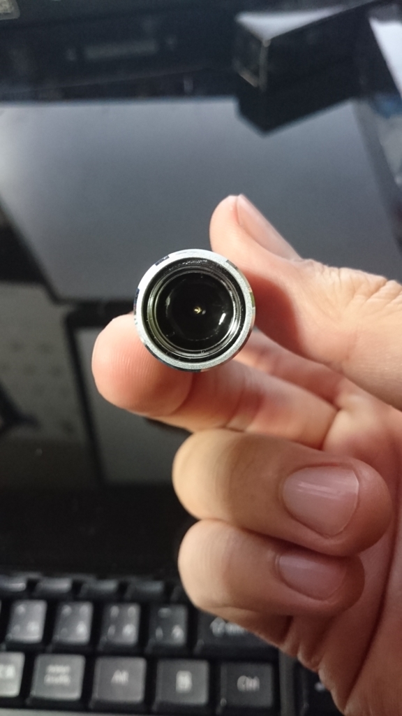 f:id:nisiki_satika:20170224124243j:plain