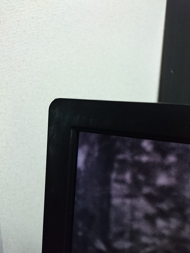 f:id:nisiki_satika:20181202183137j:plain