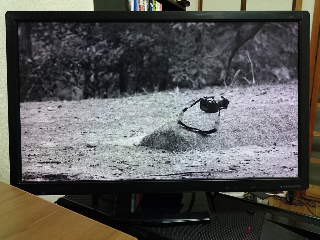 f:id:nisiki_satika:20181202183215j:plain