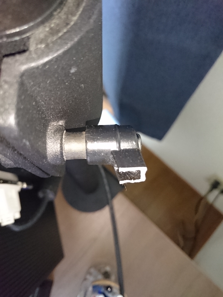 f:id:nisiki_satika:20181202184311j:plain