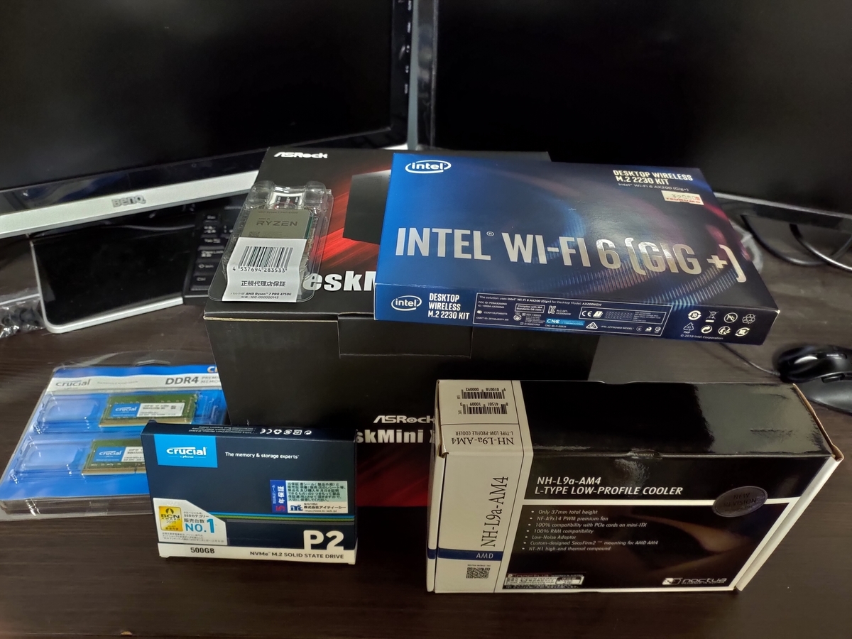 f:id:nisiki_satika:20210114191330j:plain