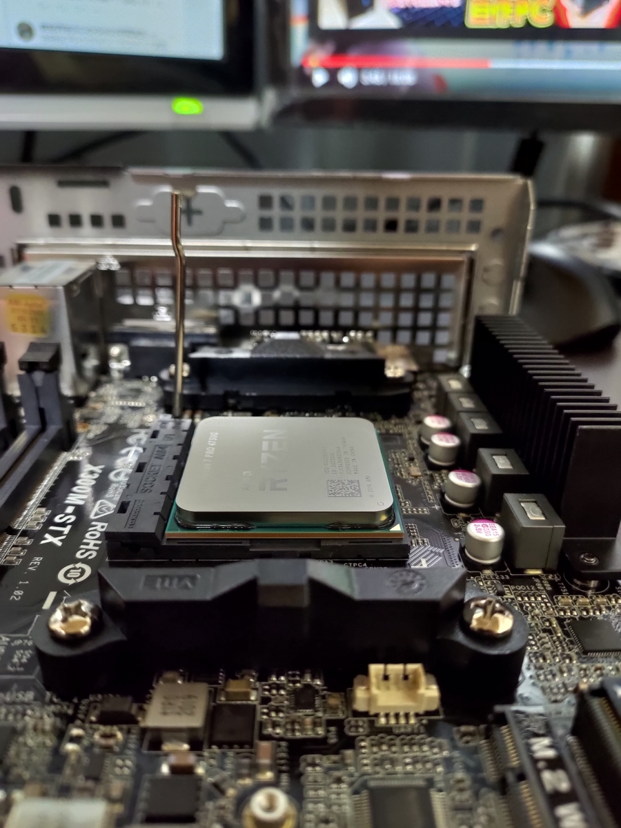 f:id:nisiki_satika:20210114193601j:plain