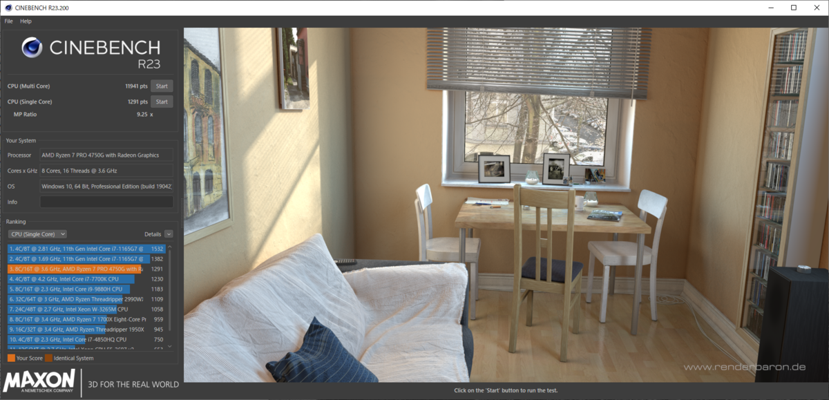 f:id:nisiki_satika:20210114195301p:plain