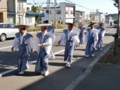 各町内代表