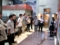 災害対策勉強会（札幌市防災センター）