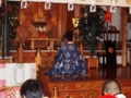 平成26年 節分祭