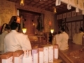 平成30年　西野神社 紀元祭