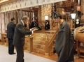 令和3年9月 西野神社 秋まつり(例祭) 令和3年9月 西野神社 秋まつり(例祭)