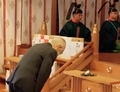 令和5年 西野神社春季例祭