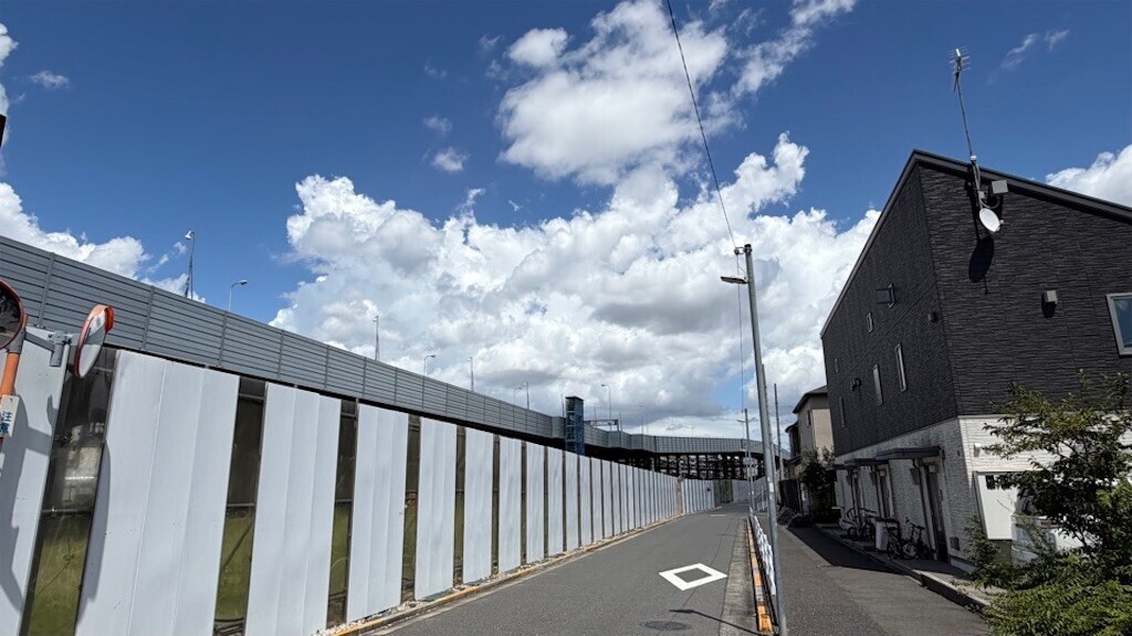 f:id:nisisinjuku:20260813082306j:image