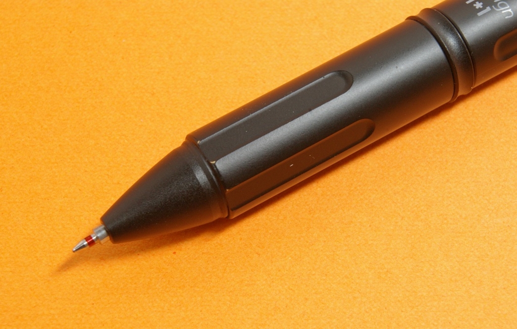 サクラクレパス Ballsign プレミアム 4 1 時々文具