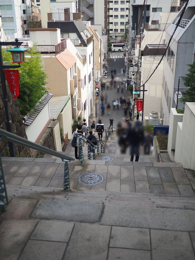 f:id:nisix:20181121210218j:plain