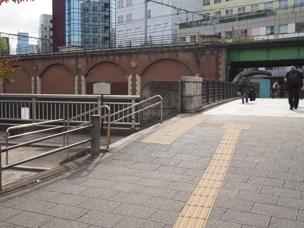 f:id:nisix:20181124135739j:plain