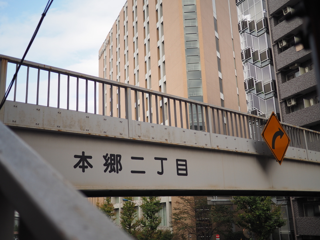 f:id:nisix:20181124210053j:plain