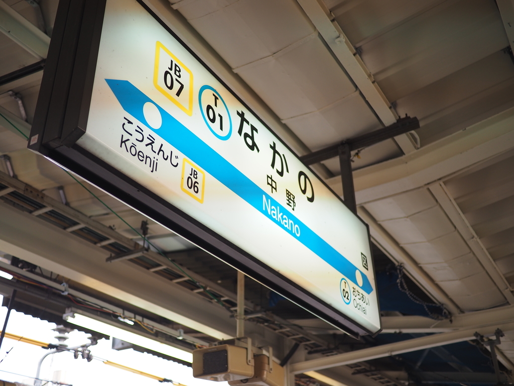 f:id:nisix:20181124210500j:plain