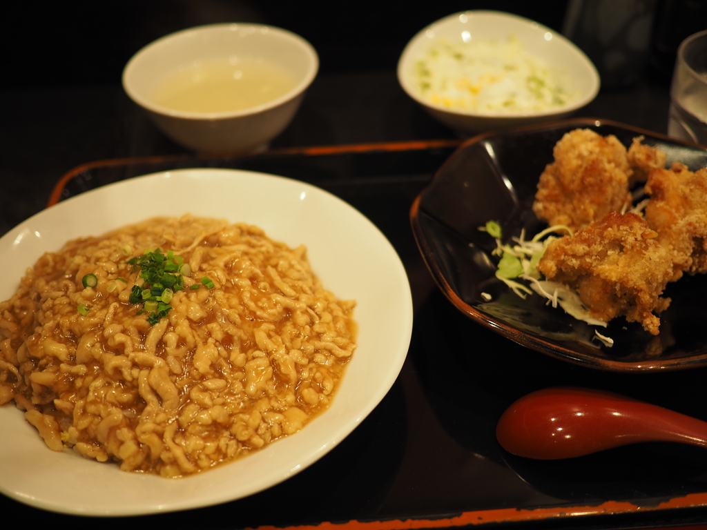f:id:nisix:20181124212315j:plain
