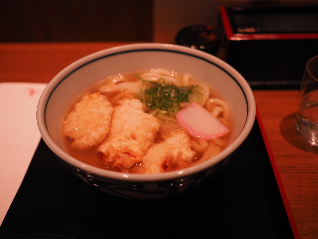 f:id:nisix:20181124215411j:plain