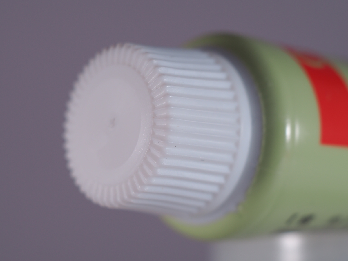 f:id:nisix:20190502211542j:plain