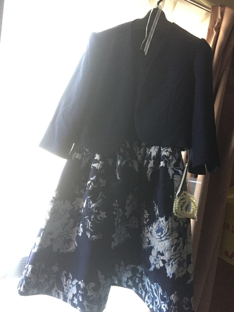f:id:nisiyuka326:20161002144251j:plain f:id:nisiyuka326:20161002144251j:plain