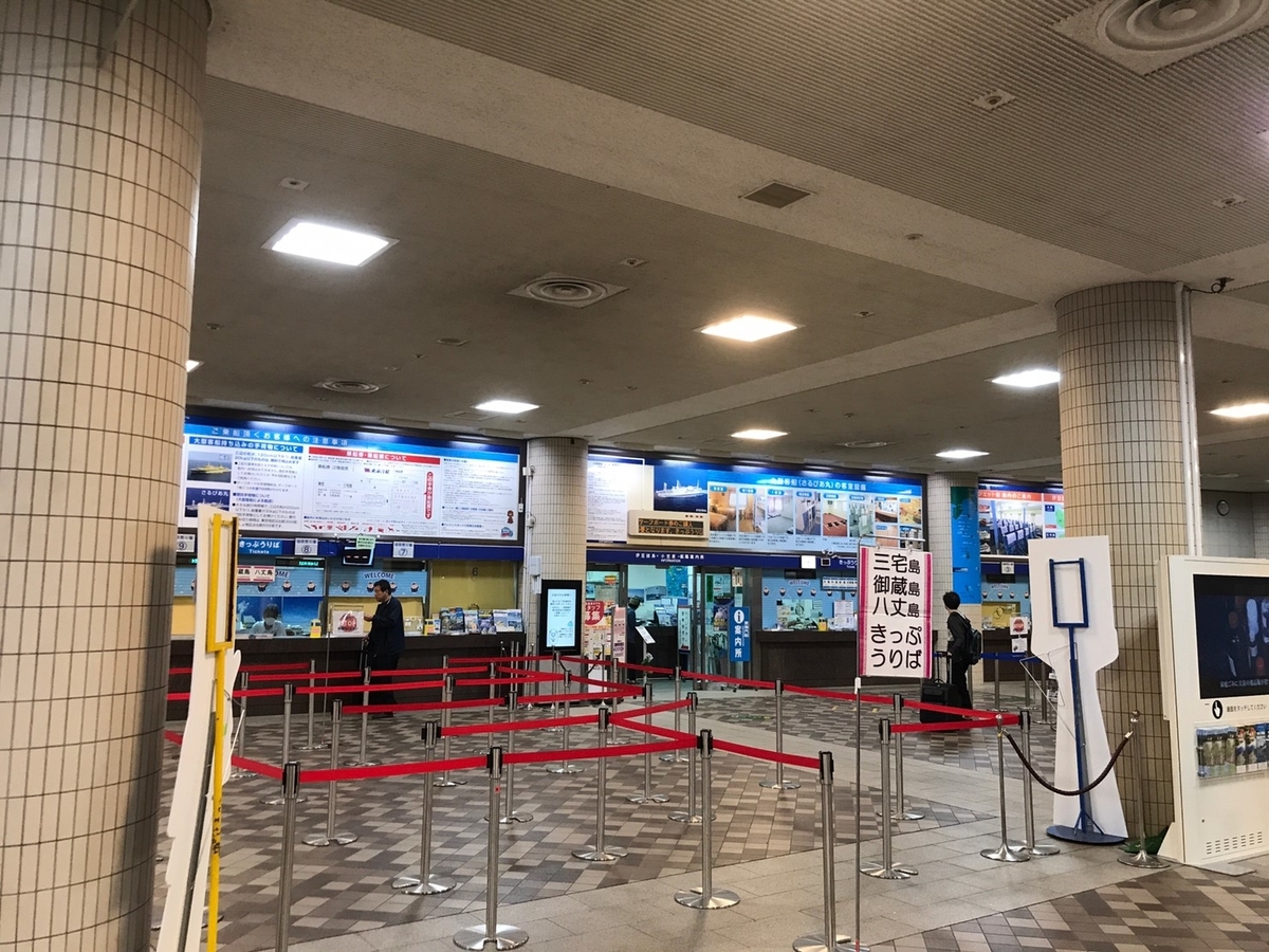 f:id:nislog1811:20190718135252j:plain f:id:nislog1811:20190718135252j:plain