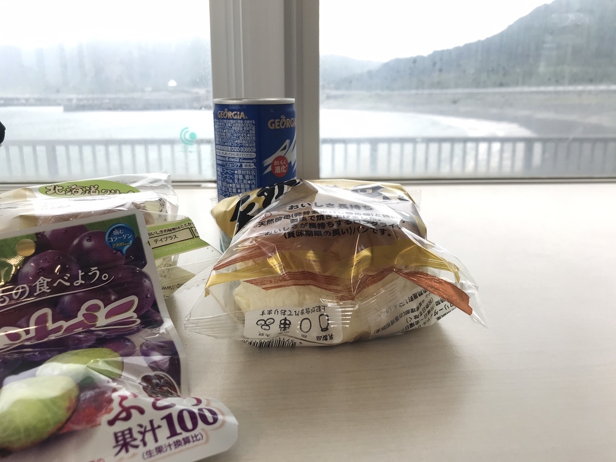 f:id:nislog1811:20190719120602j:plain f:id:nislog1811:20190719120602j:plain