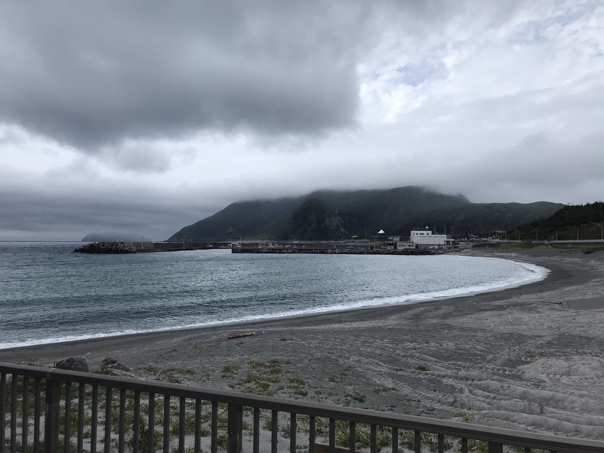 f:id:nislog1811:20190719120657j:plain f:id:nislog1811:20190719120657j:plain
