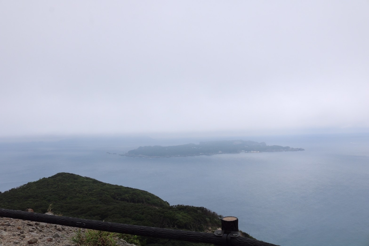 f:id:nislog1811:20190727120031j:plain f:id:nislog1811:20190727120031j:plain