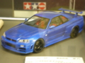 20120729133332