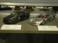 20120729133425