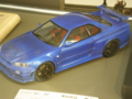 20120729133437