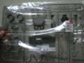 20120729175504
