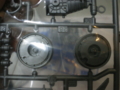 20120729175516