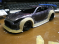 20120916191831