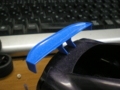 20120916191918